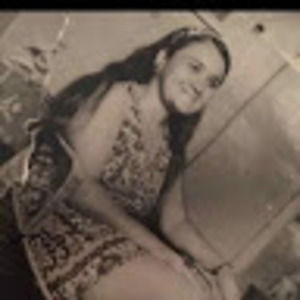 Meet your Posher, Jackson